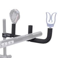 Preston Innovations OffBox 36 Triple Ripple Bar